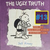 실제-미국-생활-영어-표현-50-be-in-a-big-rush